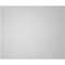 Ekena Millwork Vertical Surface Mount PVC Gable Vnt: Non-Functional, w/2"W x 1-1/2"H, Brickmould Frame, 34"W x 28"H GVPVE34X2802SN - alternate 4